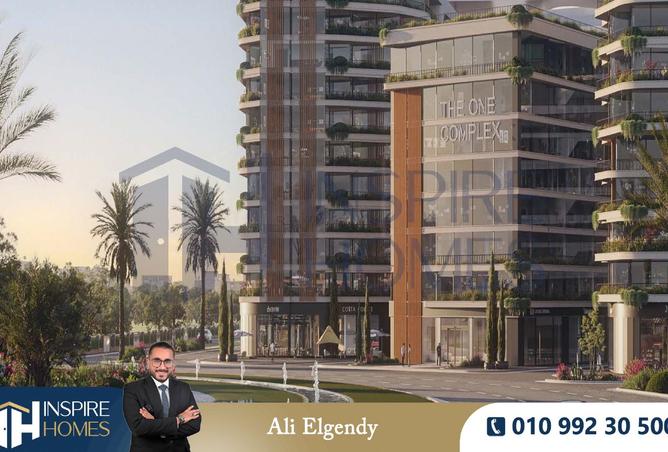 8116295 - Property Image 2