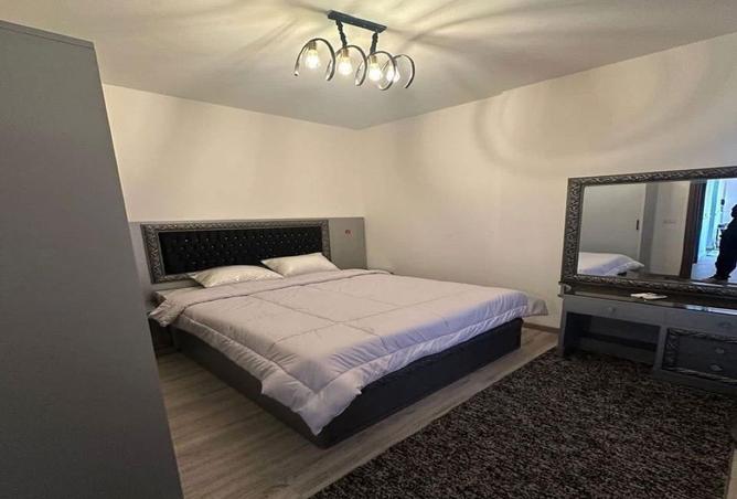 8117429 - Property Image 3