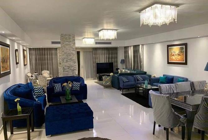 8117429 - Property Image 2