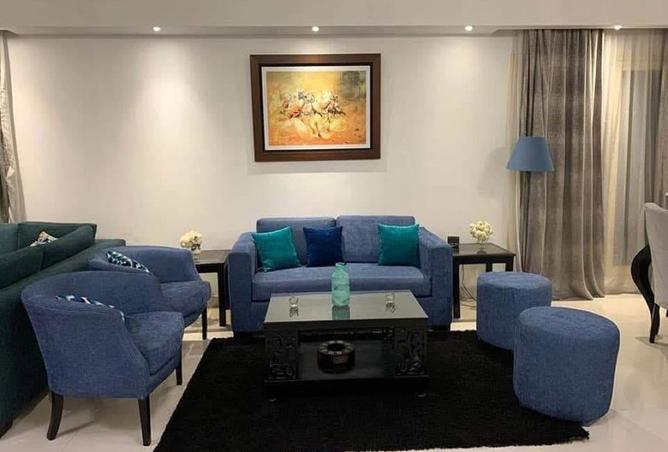 8117429 - Property Main Image