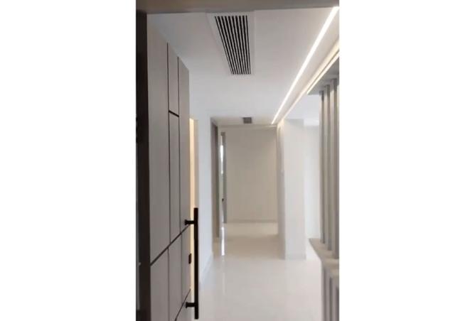 8386188 - صورة العقار 2