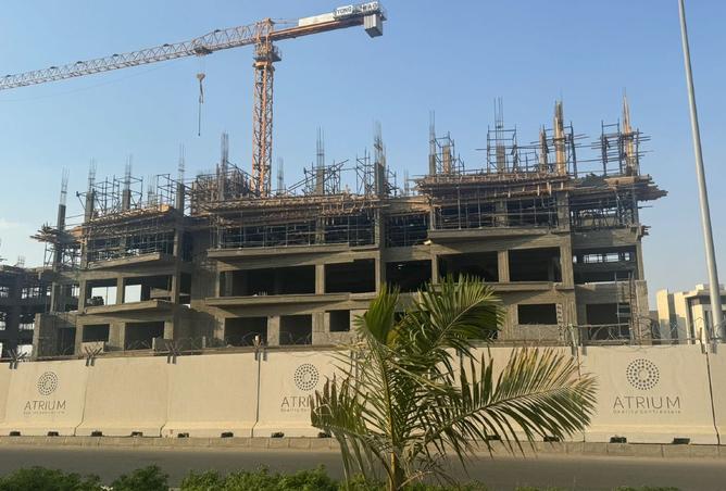 8116496 - صورة العقار 2