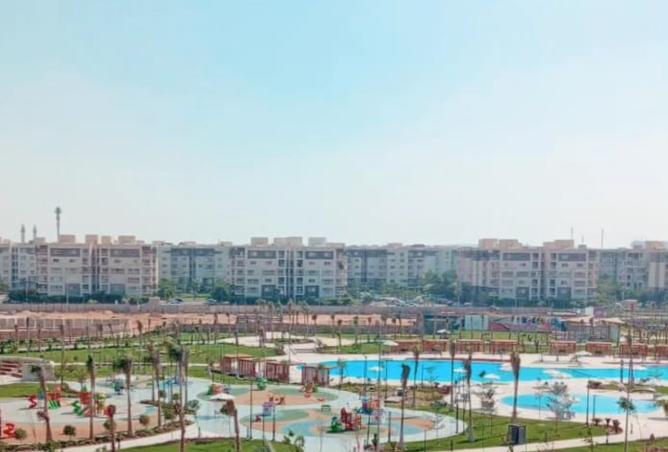 8116496 - الصورة الرئيسية للعقار