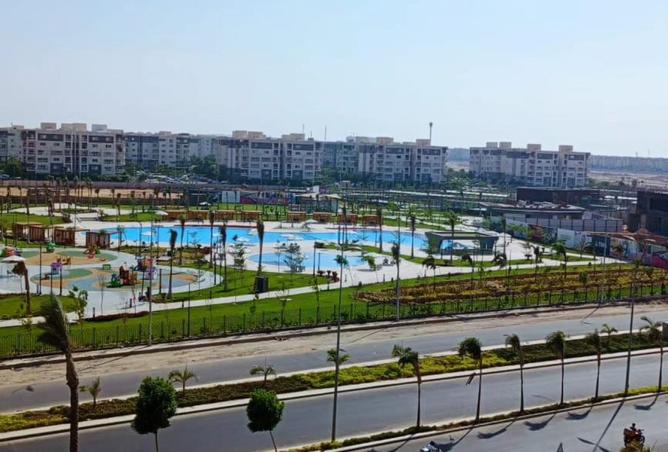 8116496 - صورة العقار 3