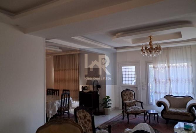 8116491 - صورة العقار 2