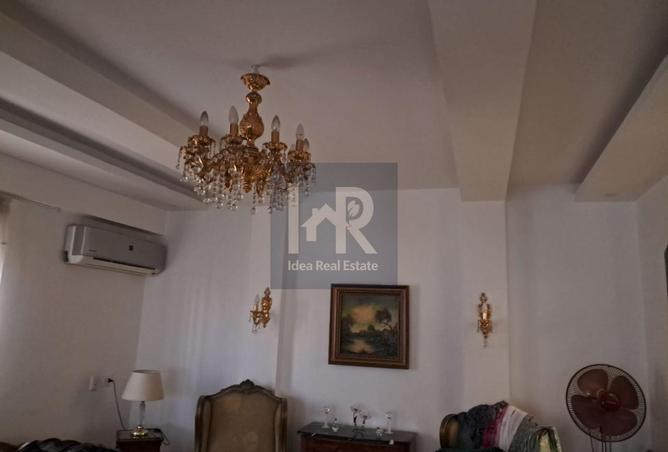 8116491 - صورة العقار 3