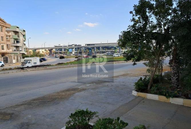 8116491 - الصورة الرئيسية للعقار