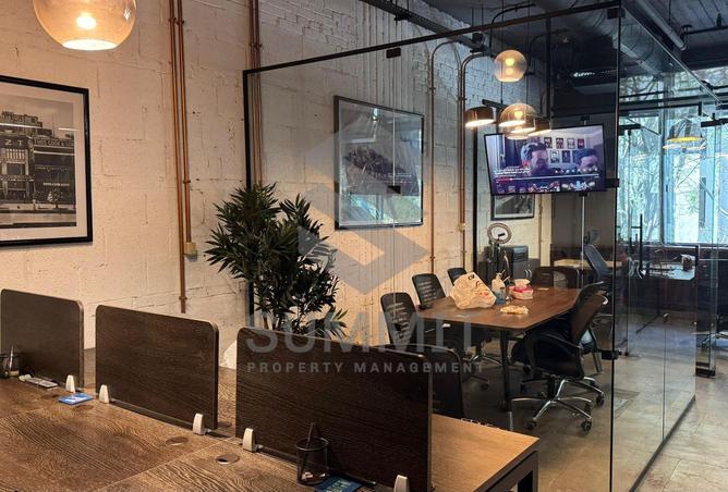 8116489 - صورة العقار 2