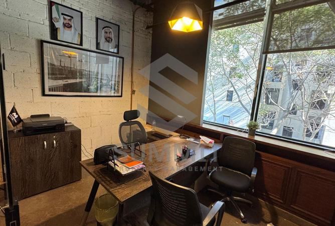 8116489 - صورة العقار 3