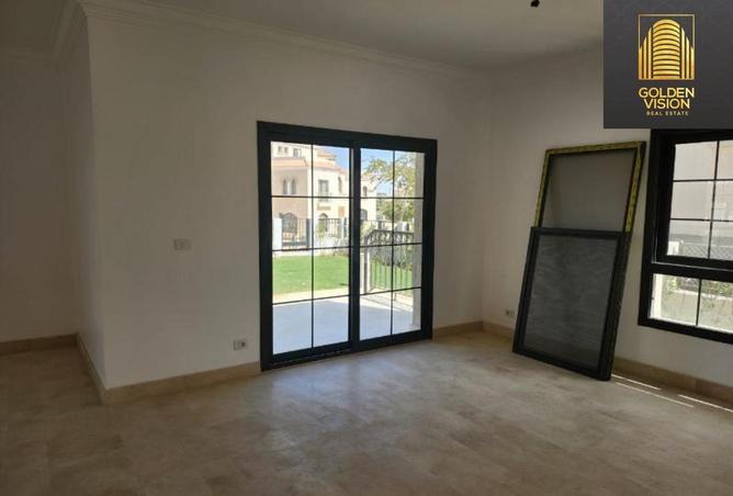 8117042 - Property Image 3