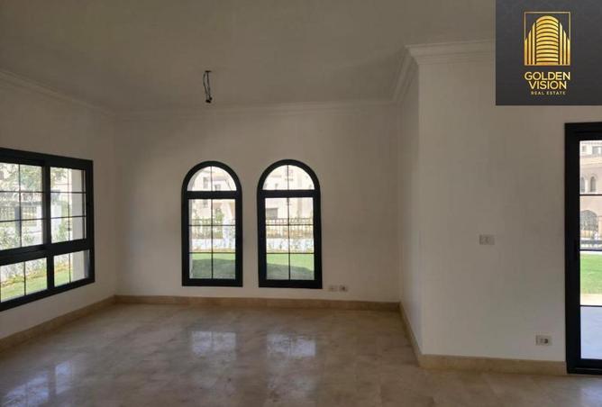 8117042 - Property Image 2