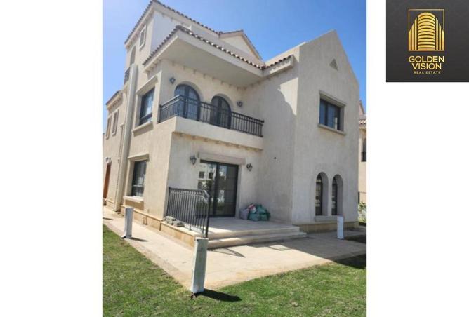 8117042 - Property Main Image