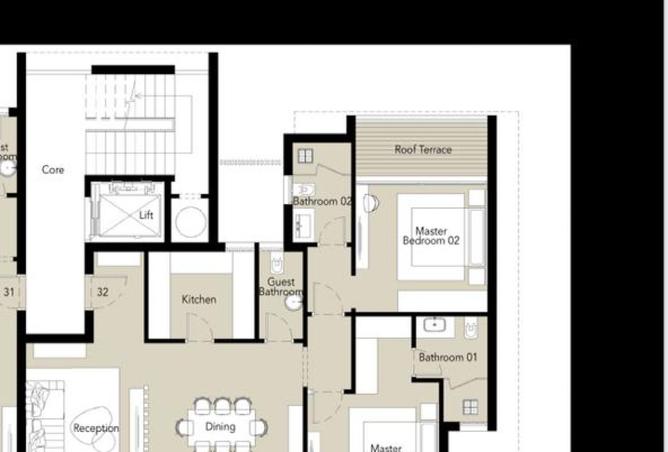 8116536 - الصورة الرئيسية للعقار