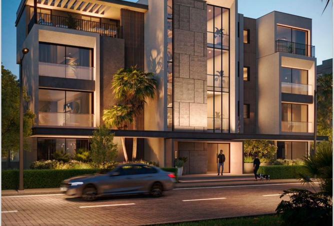 8116536 - صورة العقار 2