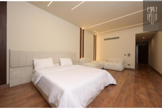 8116708 - صورة العقار 2