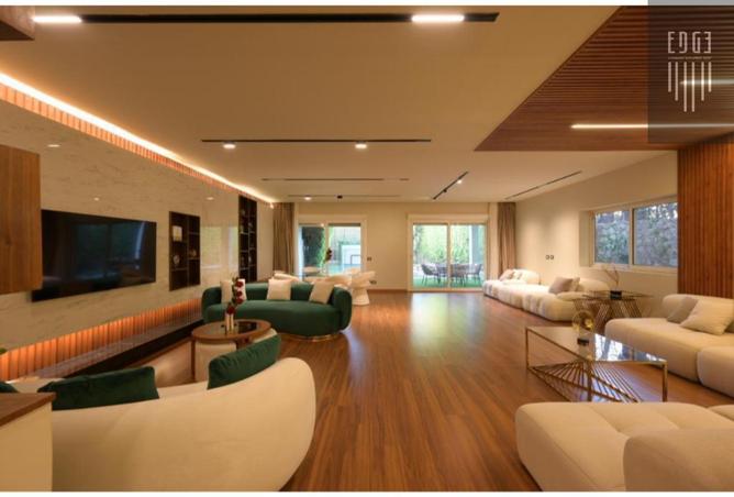 8116708 - الصورة الرئيسية للعقار