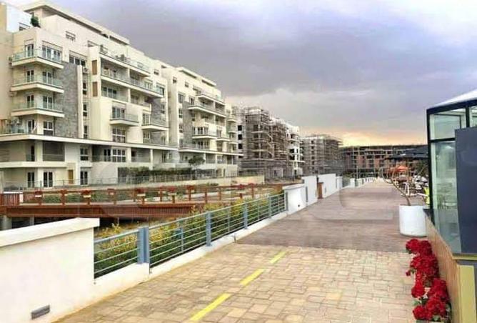 8119813 - صورة العقار 2