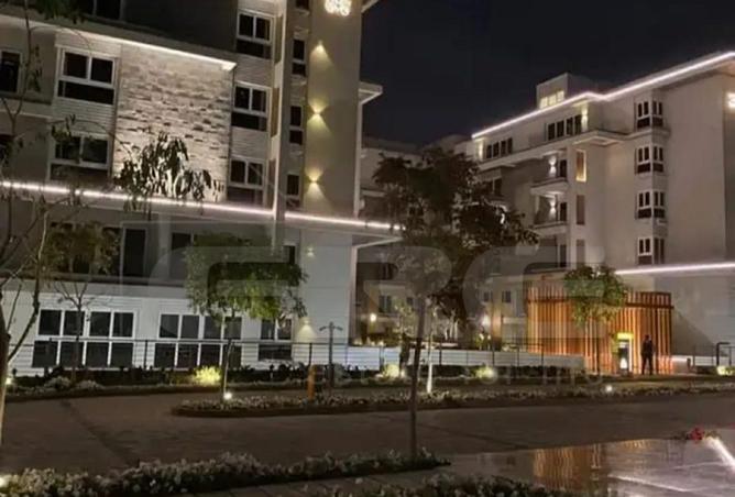 8119813 - صورة العقار 3