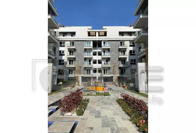 8119813 - الصورة الرئيسية للعقار