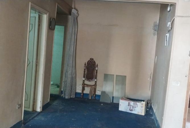 8116910 - صورة العقار 2