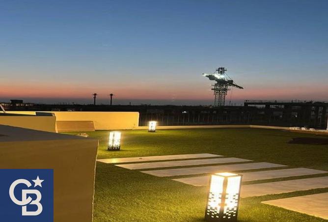 8117708 - Property Image 2