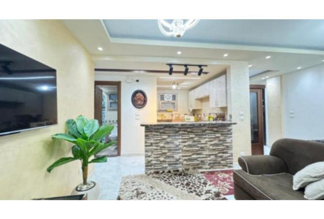 8117104 - صورة العقار 3