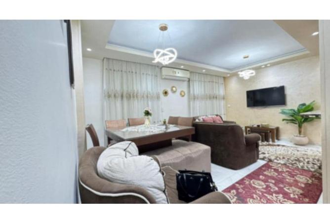 8117104 - صورة العقار 2