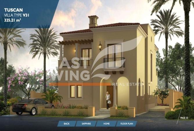 8117050 - Property Main Image