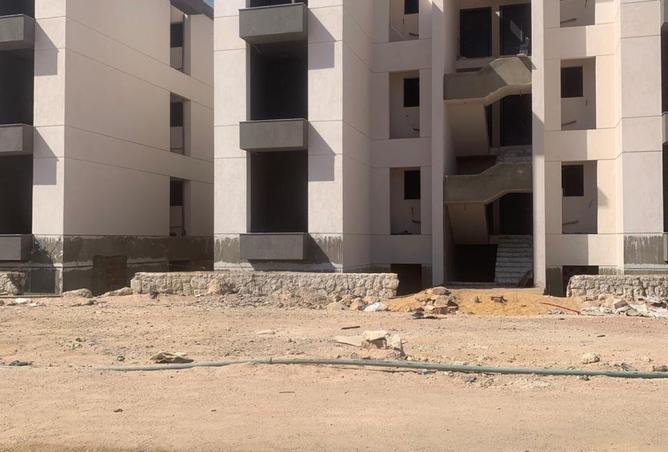 8117129 - صورة العقار 3