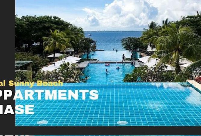 8117129 - الصورة الرئيسية للعقار