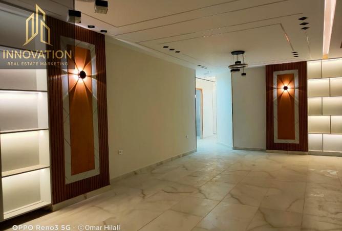 8117068 - الصورة الرئيسية للعقار