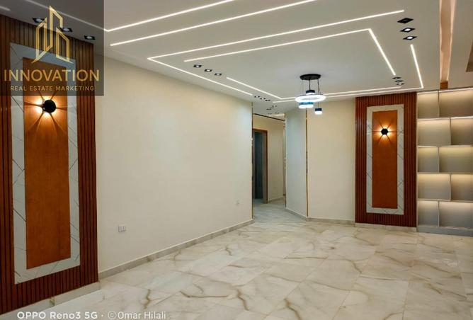 8117068 - صورة العقار 2