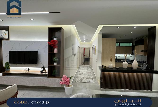 8117335 - صورة العقار 3