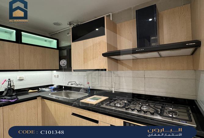 8117335 - صورة العقار 2