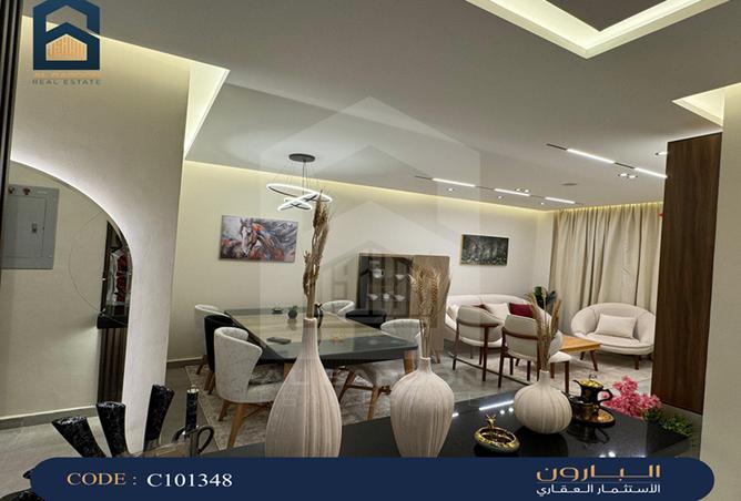 8117335 - الصورة الرئيسية للعقار