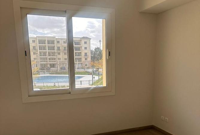 8286779 - Property Image 3