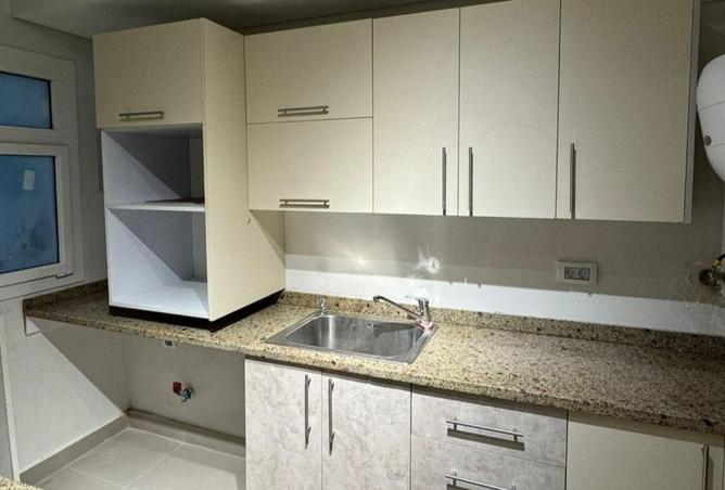 8286779 - Property Image 2