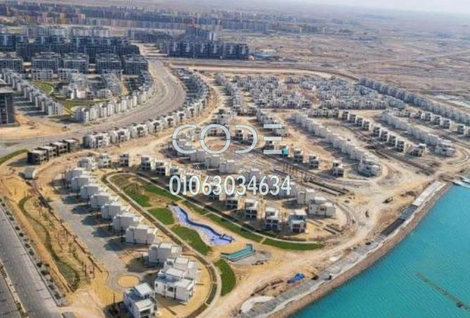 8117173 - الصورة الرئيسية للعقار