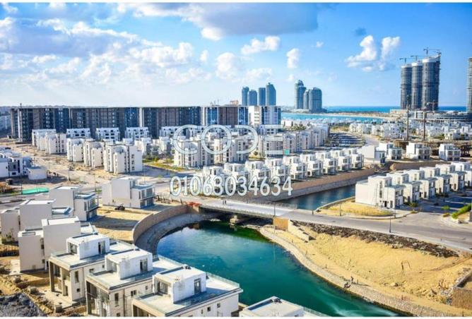 8117173 - صورة العقار 3