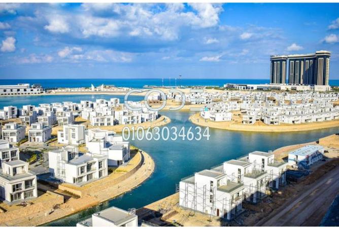 8117173 - صورة العقار 2