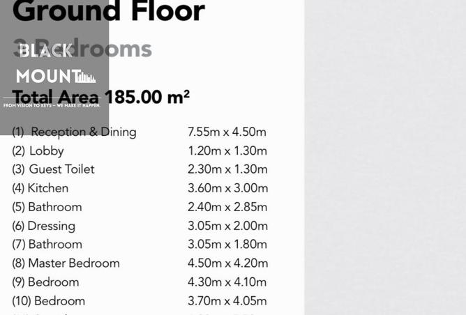 8117234 - Property Image 3