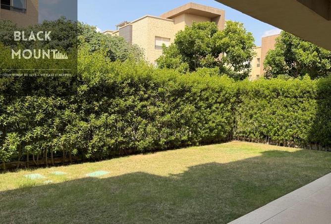 8117234 - Property Main Image