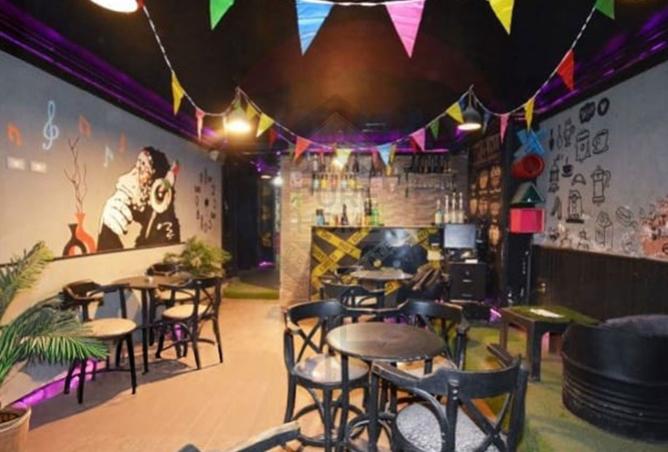 8117142 - الصورة الرئيسية للعقار