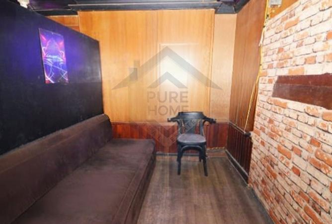 8117142 - صورة العقار 2