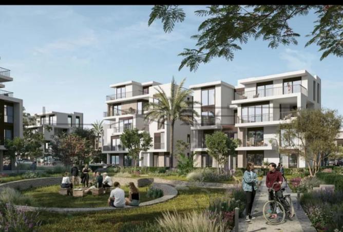 8118722 - الصورة الرئيسية للعقار