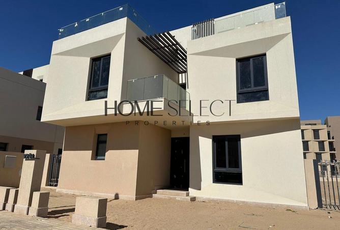 8118817 - صورة العقار 2