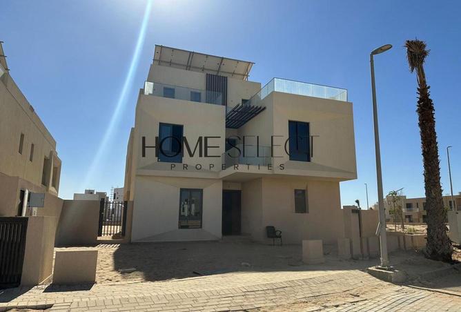 8118817 - الصورة الرئيسية للعقار