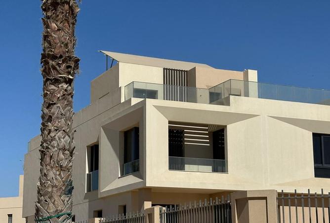 8118817 - صورة العقار 3