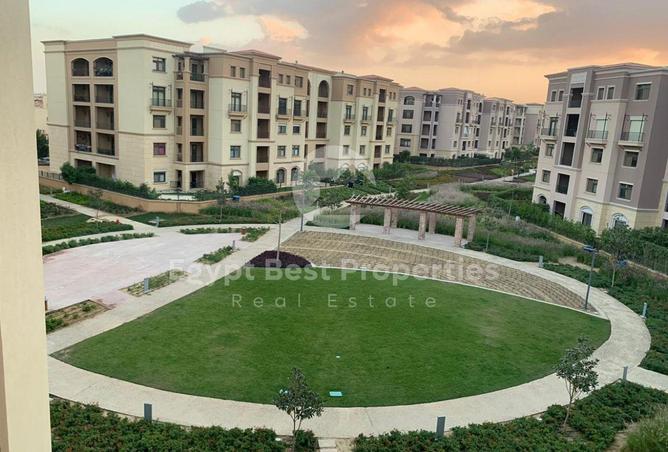 8128117 - الصورة الرئيسية للعقار