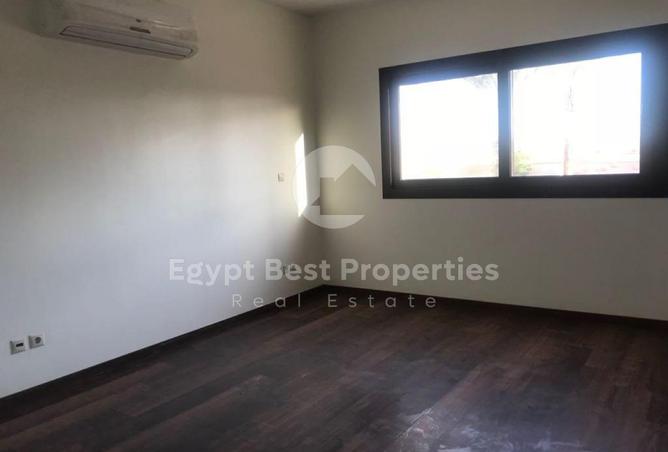 8128117 - صورة العقار 2